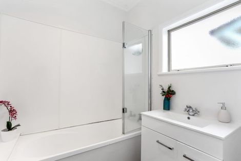 Photo of property in 1/7 Plunket Street, Spreydon, Christchurch, 8024