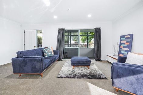 Photo of property in 1a Saxbys Road, Glenview, Hamilton, 3206