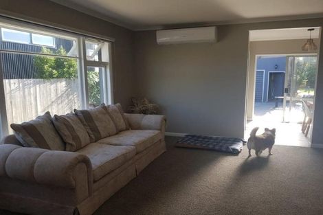 Photo of property in 381 Estuary Road, South New Brighton, Christchurch, 8062