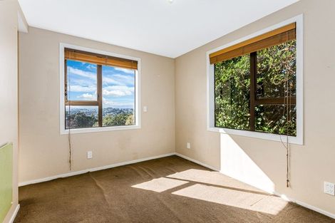 Photo of property in 26 Pikarere Street, Titahi Bay, Porirua, 5022