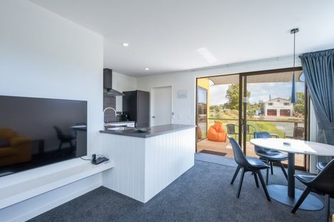 Photo of property in 6 Iwa Street, Mapua, 7005