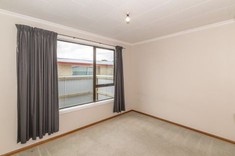 Photo of property in 31 Gladstone Road, Woodend, 7610