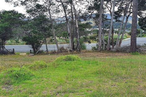 Photo of property in 46 Wrathall Road, Mangonui, 0420