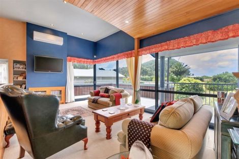 Photo of property in 41 Fishermans Bend, Whiritoa, Whangamata, 3691