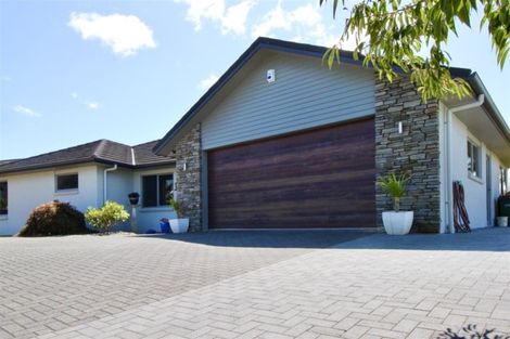 Photo of property in 17a Otonga Road, Springfield, Rotorua, 3015