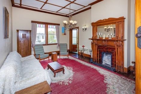 Photo of property in 116 Parawai Road, Thames, 3500