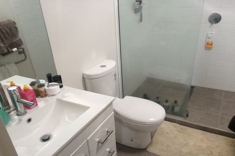 Photo of property in 31 Cotterill Street, Addington, Christchurch, 8024