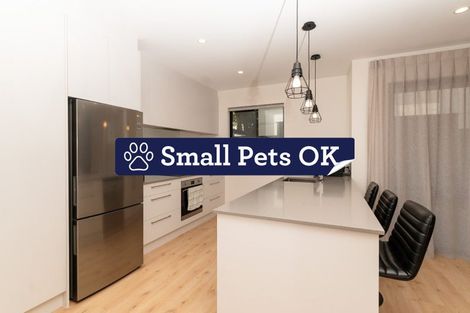 Photo of property in 23 Cessna Crescent, Mangere, Auckland, 2022