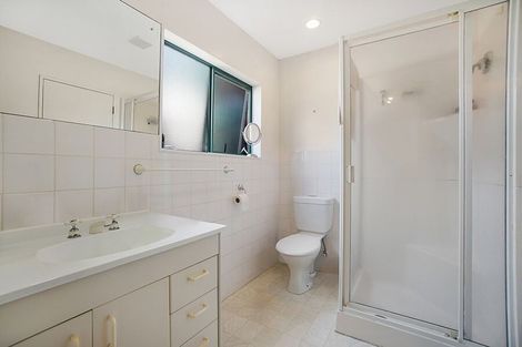 Photo of property in 93b Fancourt Street, Meadowbank, Auckland, 1072