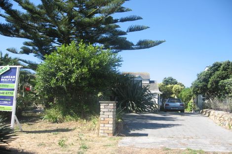 Photo of property in 477 Pukehina Parade, Pukehina, 3189
