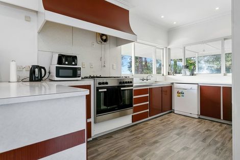 Photo of property in 191 Kawhia Road, Otorohanga, 3973