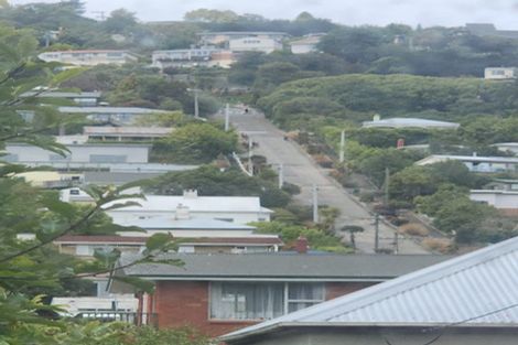 Photo of property in 309 North Road, North East Valley, Dunedin, 9010