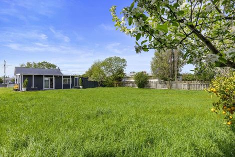 Photo of property in 35 Frederick Street, Carterton, 5713