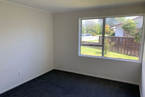 Photo of property in 6 Blanche Way, Half Moon Bay, Auckland, 2012