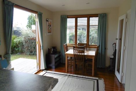 Photo of property in 34 Richards Avenue, Papanui, Christchurch, 8053