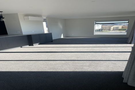 Photo of property in 55 Ascot Street, Appleby, Richmond, 7020