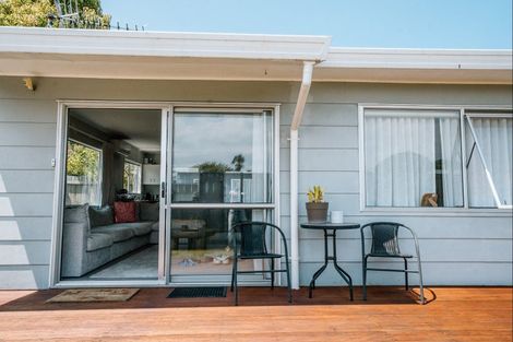 Photo of property in 153a Eversham Road, Mount Maunganui, 3116