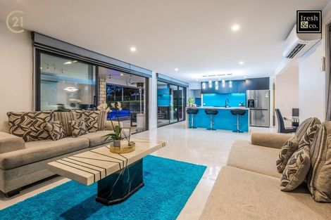 Photo of property in 2 Turtle Nut Way, Te Kauwhata, 3782