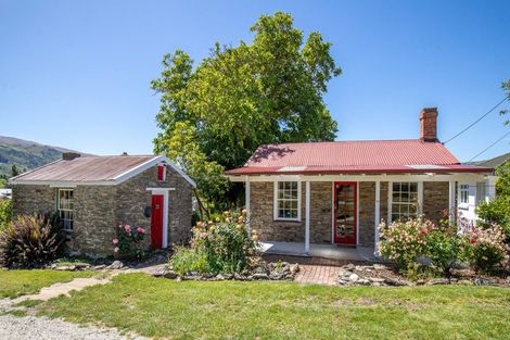 Photo of property in 36 Scotland Street, Roxburgh, 9500