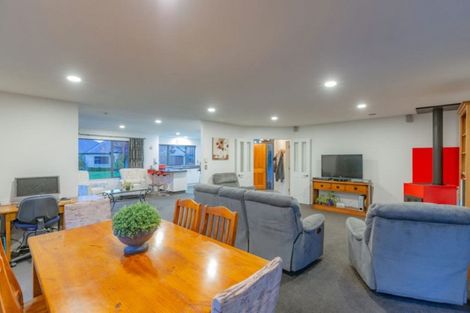 Photo of property in 18 Heritage Crescent, Richmond, 7020