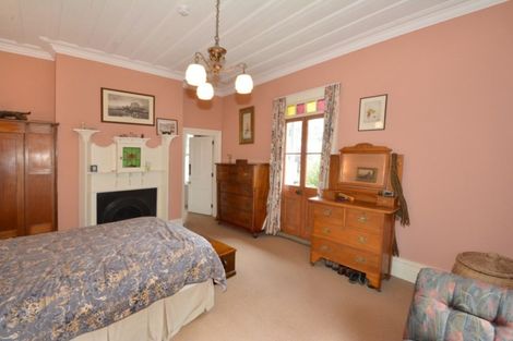 Photo of property in 50 Melrose Street, Roslyn, Dunedin, 9010