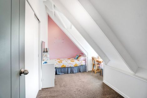 Photo of property in 25 Hatfield Heights, Hatfields Beach, Orewa, 0931