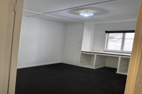 Photo of property in 9 Coldstream Road, Kaiti, Gisborne, 4010