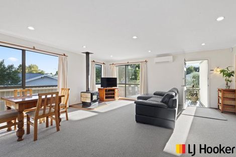 Photo of property in 3 Campbell Street, Waiuku, 2123