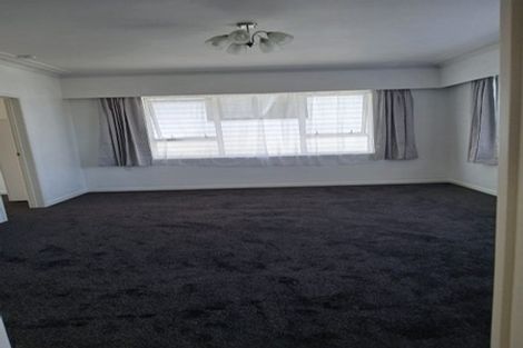 Photo of property in 20a Victoria Road, Papatoetoe, Auckland, 2025