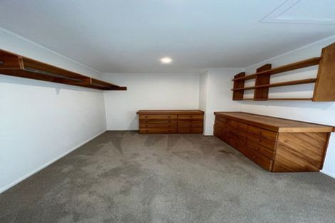 Photo of property in 1/95 Braemar Road, Castor Bay, Auckland, 0620