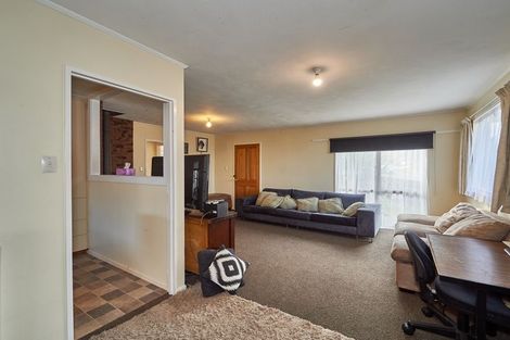 Photo of property in 36 Heatherlea Heights, Feilding, 4702