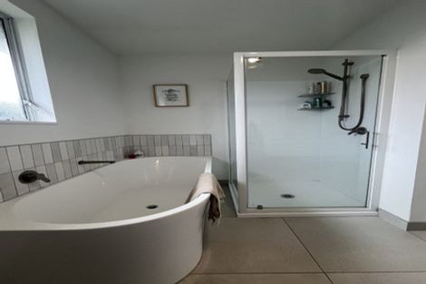 Photo of property in 44a Pacific Road, North New Brighton, Christchurch, 8083