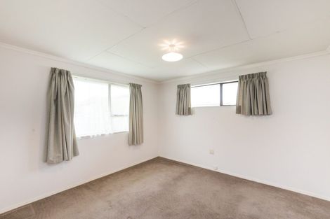 Photo of property in 26 Church Street, Feilding, 4702