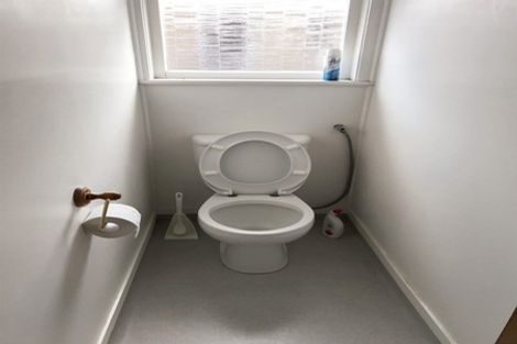 Photo of property in 80 Silverdale Road, Silverdale, Hamilton, 3216