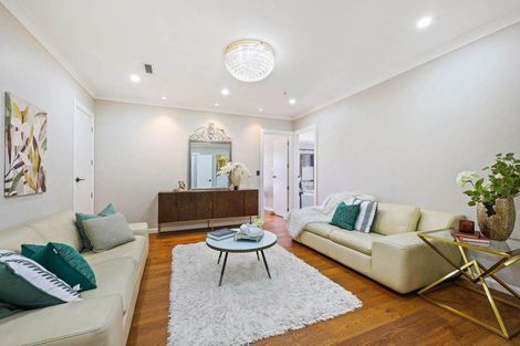 Photo of property in 41 Compass Way, Half Moon Bay, Auckland, 2012