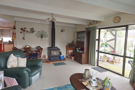 Photo of property in 8 Moorhouse Street, Waimate, 7924