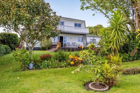 Photo of property in 5a Clive Street, Hawera, 4610