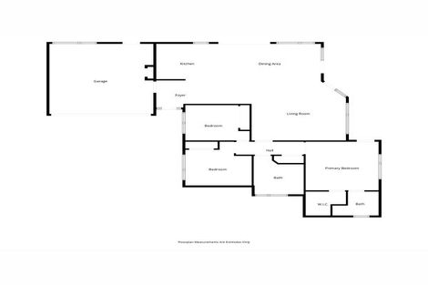 Photo of property in 32 Aranui Drive, Papamoa Beach, Papamoa, 3118