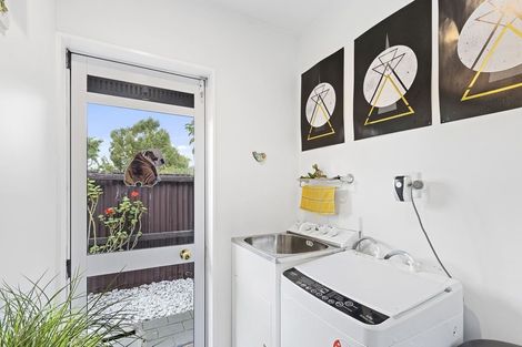 Photo of property in 34a Dacre Street, Linwood, Christchurch, 8062