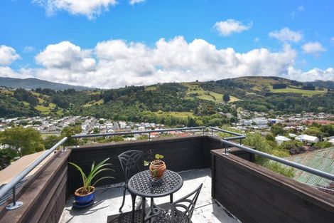 Photo of property in 19 Dalmeny Street, North East Valley, Dunedin, 9010