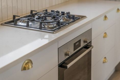 Photo of property in 305 Matarangi Drive, Matarangi, Whitianga, 3592