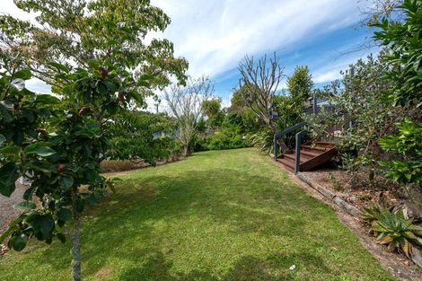 Photo of property in 34 Oxford Road, Lake Rotoma, Rotorua, 3074