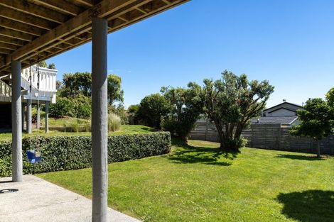 Photo of property in 31 Athol Street, Glenduan, Nelson, 7071