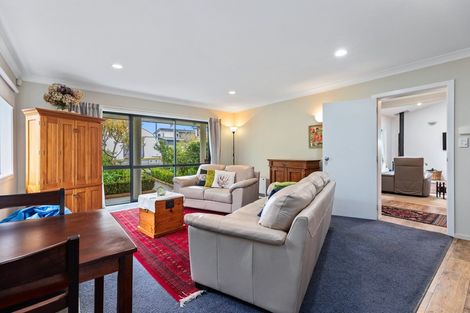 Photo of property in 32 Monticello Key, Papamoa Beach, Papamoa, 3118