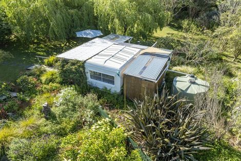 Photo of property in 85c Te Pahi River Drive, Paparoa, Maungaturoto, 0583