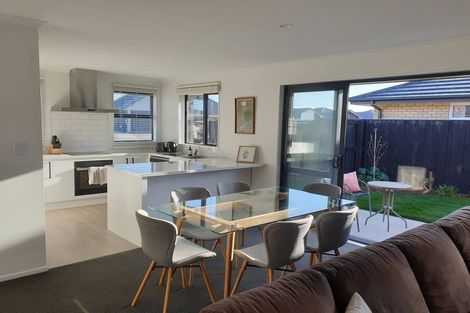 Photo of property in 49 Kilmurry Street, Halswell, Christchurch, 8025