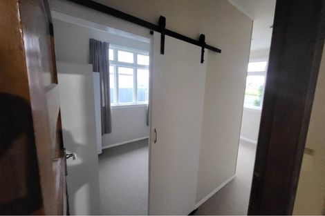 Photo of property in 95 Main Street, Edgecumbe, 3120