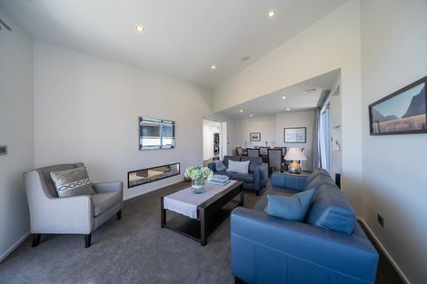 Photo of property in 68 South Arm Drive, Te Anau, 9600