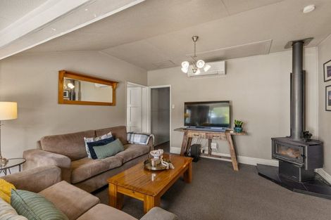 Photo of property in 78 Homebush Road, Glentunnel, Coalgate, 7673