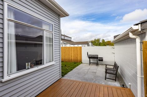 Photo of property in 195 Williams Street, Kaiapoi, 7630